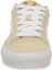 VN0A2Z4A Caldrone Sneakers Unisex Spor Ayakkabı 3