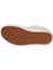 VN0A2Z4A Caldrone Sneakers Unisex Spor Ayakkabı 5
