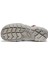 1020690 Seacamp Ii Cnx Outdoor Çocuk Sandalet 5