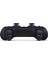 playstations 5 Dualsense Oyuncu Kol - Ps5 Oyuncu Kol Dualsense 4