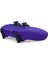 playstations 5 Dualsense Oyuncu Kol - Ps5 Oyuncu Kol Dualsense 2