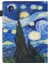 Clara Colour/BW E Kitap Okuyucu Kılıfı 3