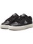 Calvin Klein Classıc Cupsole Lowlaceup Siyah Kadın Sneaker 2