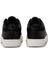 Calvin Klein Classıc Cupsole Lowlaceup Siyah Kadın Sneaker 4