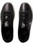 Calvin Klein Classıc Cupsole Lowlaceup Siyah Kadın Sneaker 5