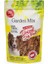 Kurutulmuş Horoz Boyun 100 gr 1