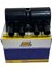 Aveo 1.4 Benzinli Motor Ateşleme Bobini Helux Marka HLB1115 3
