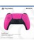 playstations 5 Dualsense Oyuncu Kol - Ps5 Oyuncu Kol Dualsense 1