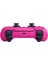 playstations 5 Dualsense Oyuncu Kol - Ps5 Oyuncu Kol Dualsense 2