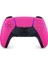playstations 5 Dualsense Oyuncu Kol - Ps5 Oyuncu Kol Dualsense 4