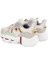 Rex Anatomik Rahat Taban Unisex Çocuk Spor Ayakkabı 5