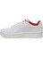 Marlon Glb 4Fx Beyaz Kadın Sneaker 3