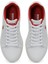 Marlon Glb 4Fx Beyaz Kadın Sneaker 4