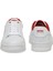 Marlon Glb 4Fx Beyaz Kadın Sneaker 5