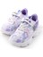 034 Rahat Hafif Taban Kız Çocuk Spor Ayakkabı 2
