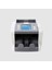 Hesaplidepom HL-P80 Karışık Para Sayma Makinesi 6 Ülke Para Birimi Tl, Usd, Euro,gbp, Chf, Rub 3