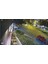25'li 5mp Sony LENSLİ+H265 Kayıt Cihazı Full Paket 6