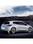 Vw Scirocco 2009-2014 Standart Arka Tampon Sağ Reflektör 1K8945106 1