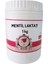 Mentil Laktat 1 kg 1