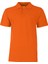 Nfsdesign Lakos Polo Yaka T-Shirt 2