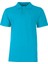Nfsdesign Lakos Polo Yaka T-Shirt 2