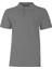 Nfsdesign Lakos Polo Yaka T-Shirt 2