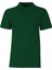 Nfsdesign Lakos Polo Yaka T-Shirt 2