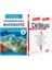 Matematik - Ankara Kitap Merkezi Yayınları Dil Bilgisi Soru Bankası 2 Kitap 1