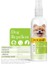 Dog Repellent (Köpek Uzaklaştırıcı) 250 ml 1