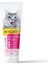 Cat Multivitamin Paste 100 gr 1