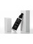 Saç Serumu Collagen 100 Ml. 1