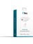 Smartcharger 2.1A Seyahat Şarj Aleti + Micro USB Kablo 2