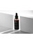 Dolgunlaştırıcı Lıftıng Serum 30ML 2