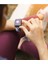 Tekno Trust Apple Uyumlu Watch 8 Akıllı Saat Kadın-Erkek Unisexs Akıllı Saat Ithalatçı Garantili Pembe 42 M 2
