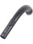 Miele Uyumlu S 5261 Süpürge Hortum Tutma Sapı 2