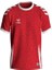 Erkek T-shirt 1