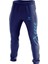 Hmldream Traınıng Pants 1