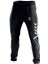 Hmldream Traınıng Pants 1