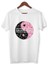 Blackpink T-Shirt Çocuk 1