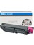 TK-5280 Kyocera Ecosys M6235CIDNT Muadiltoneri Kırmızı Renk 1
