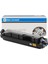TK-5280 Kyocera Ecosys M6635CIDN Muadiltoneri Siyah Renk 1