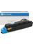 TK-5280 Kyocera Ecosys M6235CIDNT Muadiltoneri Mavi Renk 1