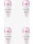 Activelle Even Tone Anti-Perspirant Roll-On 4 Adet 1