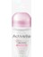 Activelle Even Tone Anti-Perspirant Roll-On 4 Adet 2
