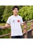 Euro 2024 Avrupa Kupası Türkiye Milli Takım Özel Tasarım T-Shirt 2