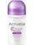 Activelle Extreme Anti-Perspirant Roll-On 4 Adet 2