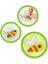32000.B Aquabeads Mini Sürpriz Oyun Paketi 120 Parça +4 Yaş 2