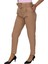 Kadın Kemerli Bilek Pantolon BGL-ST03690 2