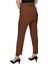 Kadın Kemerli Bilek Pantolon BGL-ST03690 3