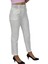 Kadın Kemerli Bilek Pantolon BGL-ST03690 1